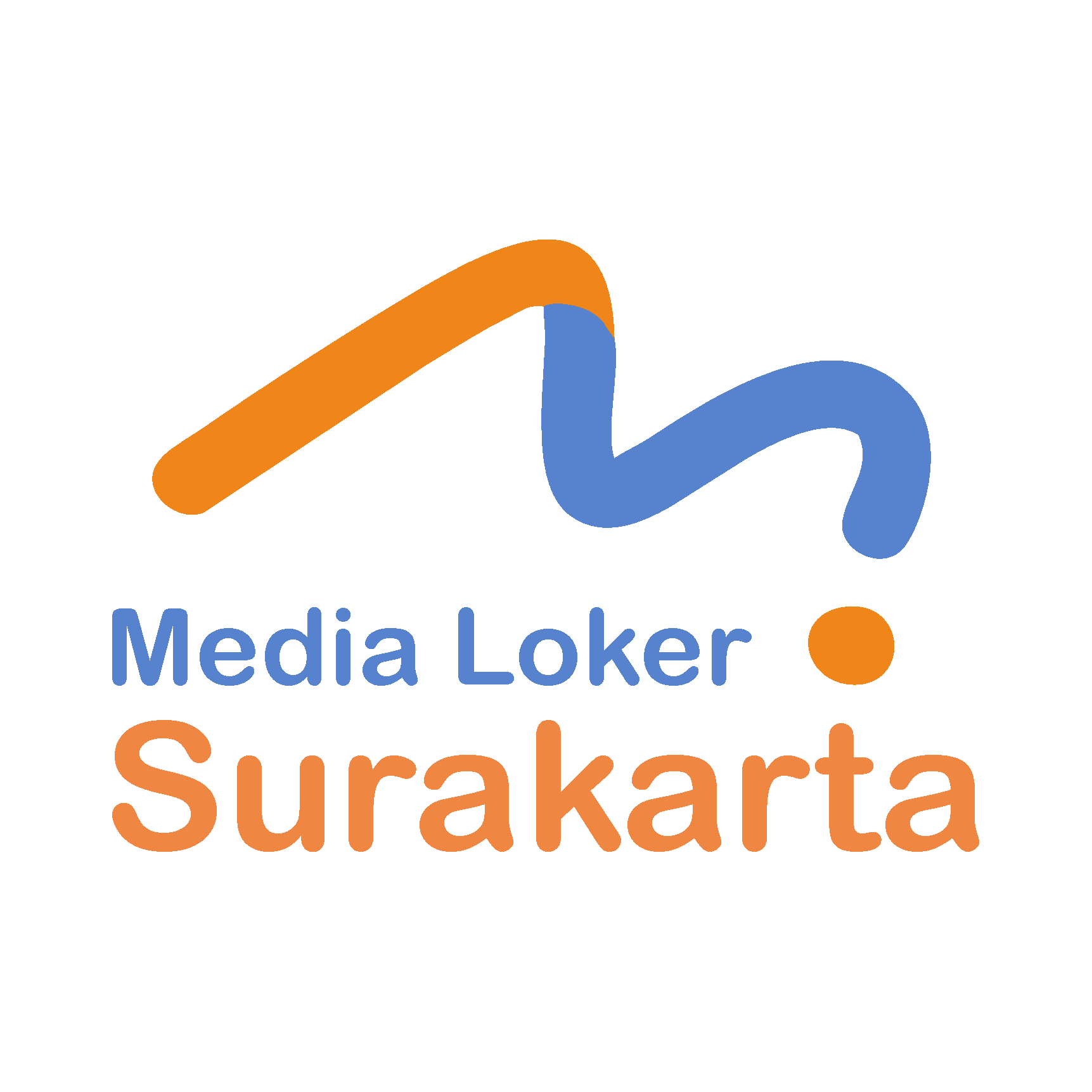 Media Loker Surakarta